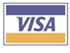 payment visa logo